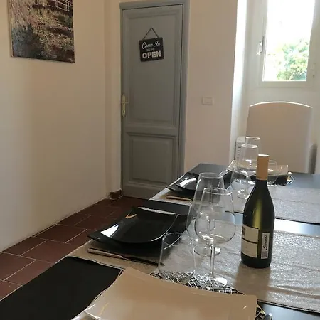 Garibaldi Roof Garden Apartment Rome Exterior photo