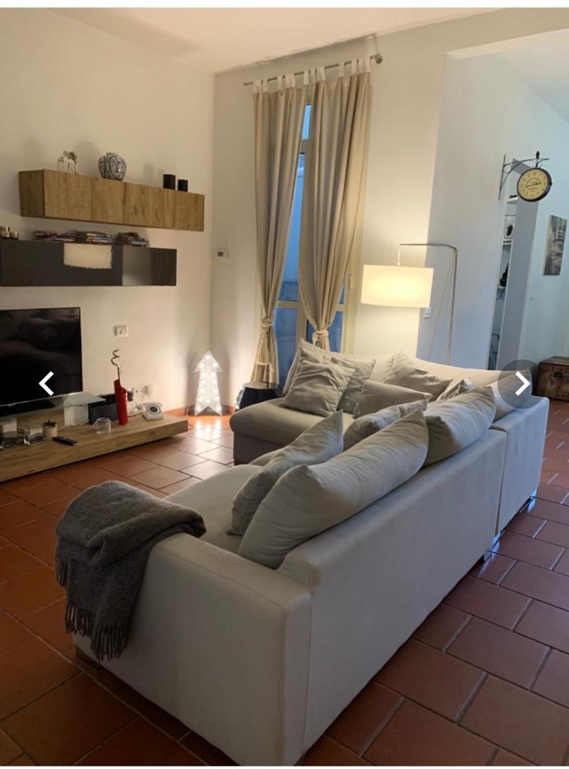 Appartamento Garibaldi Roof Garden *