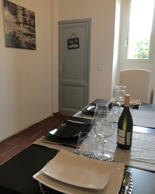 Appartamento Garibaldi Roof Garden *